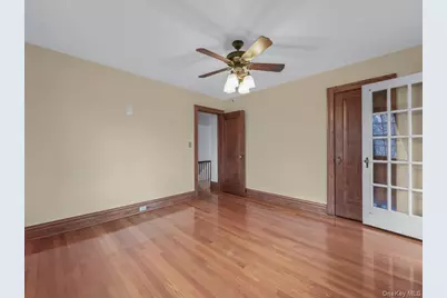 2807 157th Street, Flushing, NY 11354 - Photo 19