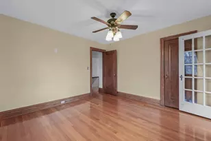 28-07 157th St, Flushing, NY 11354 - Photo 19