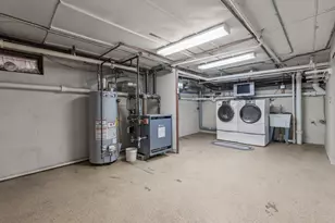 28-07 157th St, Flushing, NY 11354 - Photo 33