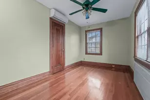 28-07 157th St, Flushing, NY 11354 - Photo 23