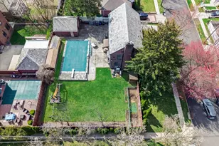 28-07 157th St, Flushing, NY 11354 - Photo 39