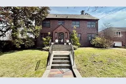 2807 157th Street, Flushing, NY 11354 - Photo 1