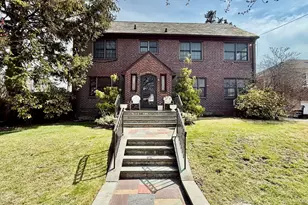 28-07 157th St, Flushing, NY 11354 - Photo 1