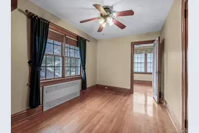 2807 157th Street, Flushing, NY 11354 - Photo 21