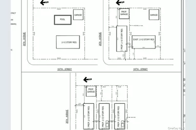 2807 157th Street, Flushing, NY 11354 - Photo 3