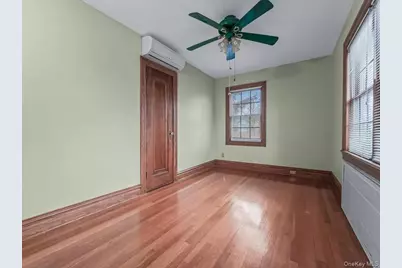 2807 157th Street, Flushing, NY 11354 - Photo 25