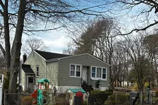 99 Central Ave, Port Jefferson, NY 11776 - Photo 7