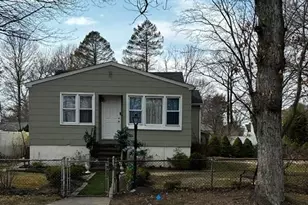 99 Central Ave, Port Jefferson, NY 11776 - Photo 5