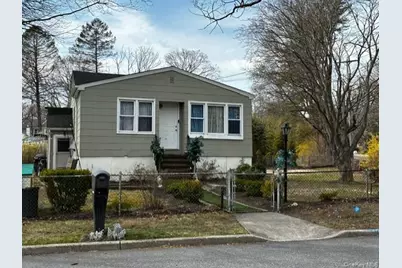 99 Central Avenue, Port Jefferson, NY 11776 - Photo 1