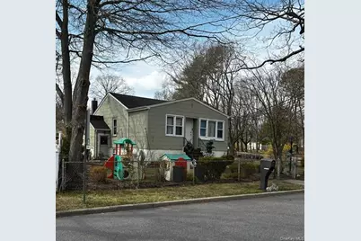 99 Central Avenue, Port Jefferson, NY 11776 - Photo 3