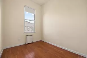 20-20 Bleecker St, Ridgewood, NY 11385 - Photo 33