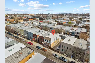 2020 Bleecker Street, Ridgewood, NY 11385 - Photo 47