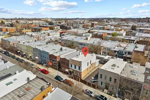 20-20 Bleecker St, Ridgewood, NY 11385 - Photo 47