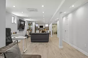 20-20 Bleecker St, Ridgewood, NY 11385 - Photo 37