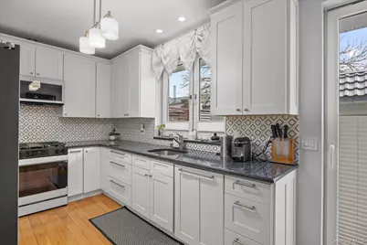 2020 Bleecker Street, Ridgewood, NY 11385 - Photo 13