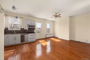 20-20 Bleecker St, Ridgewood, NY 11385 - Photo 23