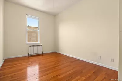 2020 Bleecker Street, Ridgewood, NY 11385 - Photo 29