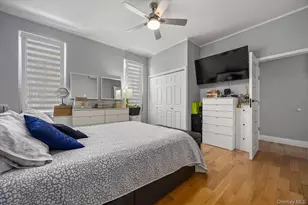 20-20 Bleecker St, Ridgewood, NY 11385 - Photo 17