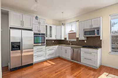 2020 Bleecker Street, Ridgewood, NY 11385 - Photo 25