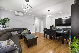 20-20 Bleecker St, Ridgewood, NY 11385 - Photo 11