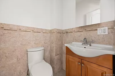 2020 Bleecker Street, Ridgewood, NY 11385 - Photo 35