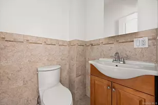 20-20 Bleecker St, Ridgewood, NY 11385 - Photo 35