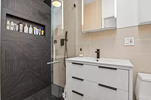 20-20 Bleecker St, Ridgewood, NY 11385 - Photo 21