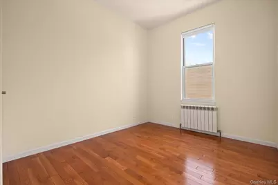 2020 Bleecker Street, Ridgewood, NY 11385 - Photo 31