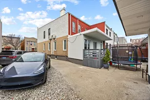 20-20 Bleecker St, Ridgewood, NY 11385 - Photo 7