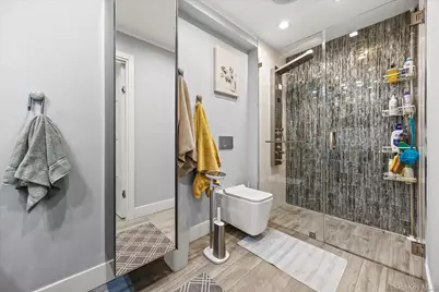 2020 Bleecker Street, Ridgewood, NY 11385 - Photo 41