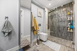 20-20 Bleecker St, Ridgewood, NY 11385 - Photo 41