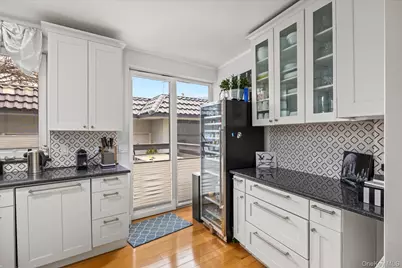 2020 Bleecker Street, Ridgewood, NY 11385 - Photo 15