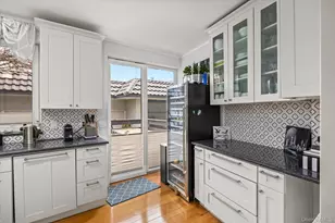 20-20 Bleecker St, Ridgewood, NY 11385 - Photo 15