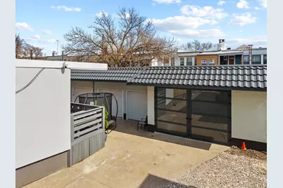 2020 Bleecker Street, Ridgewood, NY 11385 - Photo 45