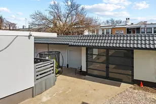 20-20 Bleecker St, Ridgewood, NY 11385 - Photo 45