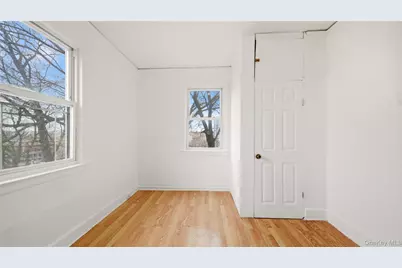 34 S High Street, Mount Vernon, NY 10550 - Photo 11