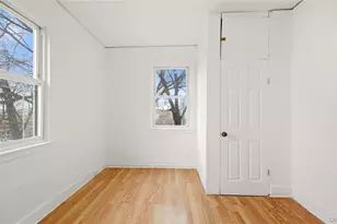 34 S High St, Mount Vernon, NY 10550 - Photo 11