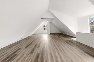 34 S High St, Mount Vernon, NY 10550 - Photo 15