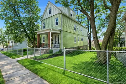 34 S High Street, Mount Vernon, NY 10550 - Photo 3