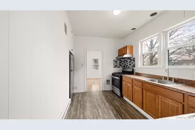 34 S High Street, Mount Vernon, NY 10550 - Photo 7