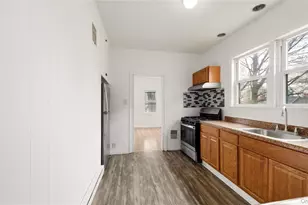 34 S High St, Mount Vernon, NY 10550 - Photo 7