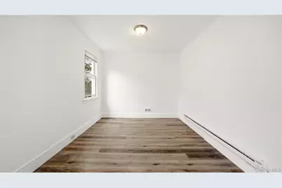 34 S High Street, Mount Vernon, NY 10550 - Photo 13