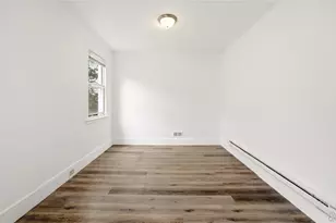 34 S High St, Mount Vernon, NY 10550 - Photo 13