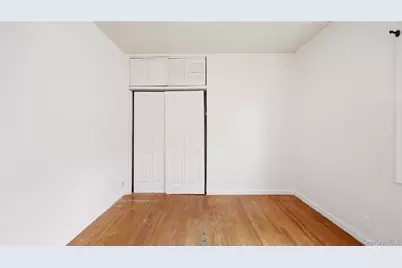 34 S High Street, Mount Vernon, NY 10550 - Photo 21