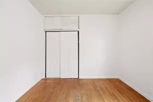 34 S High St, Mount Vernon, NY 10550 - Photo 21