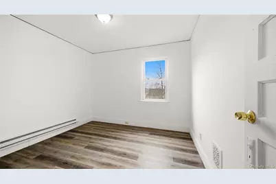 34 S High Street, Mount Vernon, NY 10550 - Photo 9