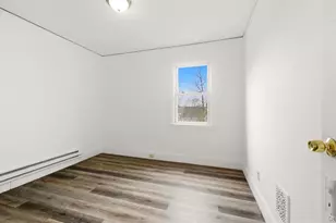 34 S High St, Mount Vernon, NY 10550 - Photo 9