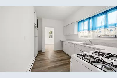 34 S High Street, Mount Vernon, NY 10550 - Photo 1