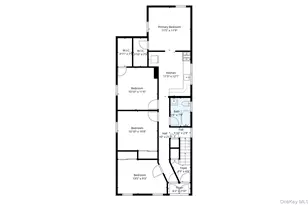 34 S High St, Mount Vernon, NY 10550 - Photo 33