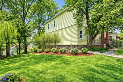 34 S High Street, Mount Vernon, NY 10550 - Photo 29